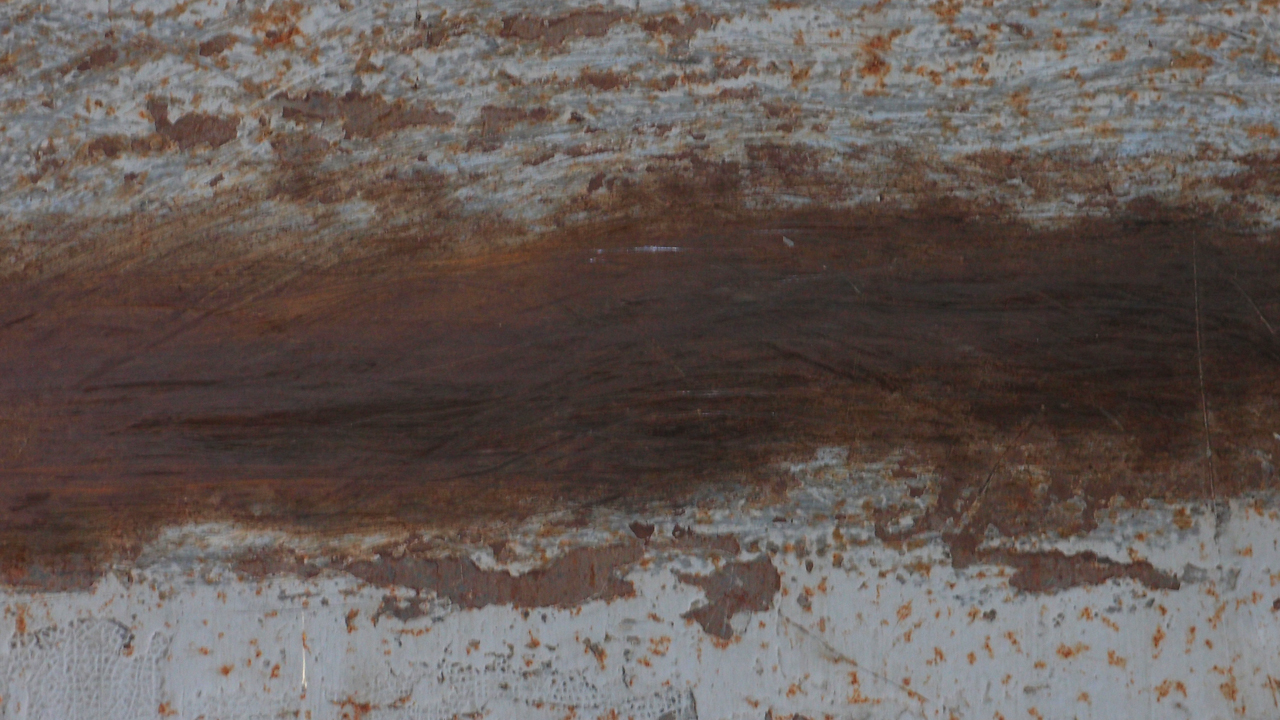 2020-09-12 Federhall 1 (Spieluhr/Tape, elektro akustisch, live)